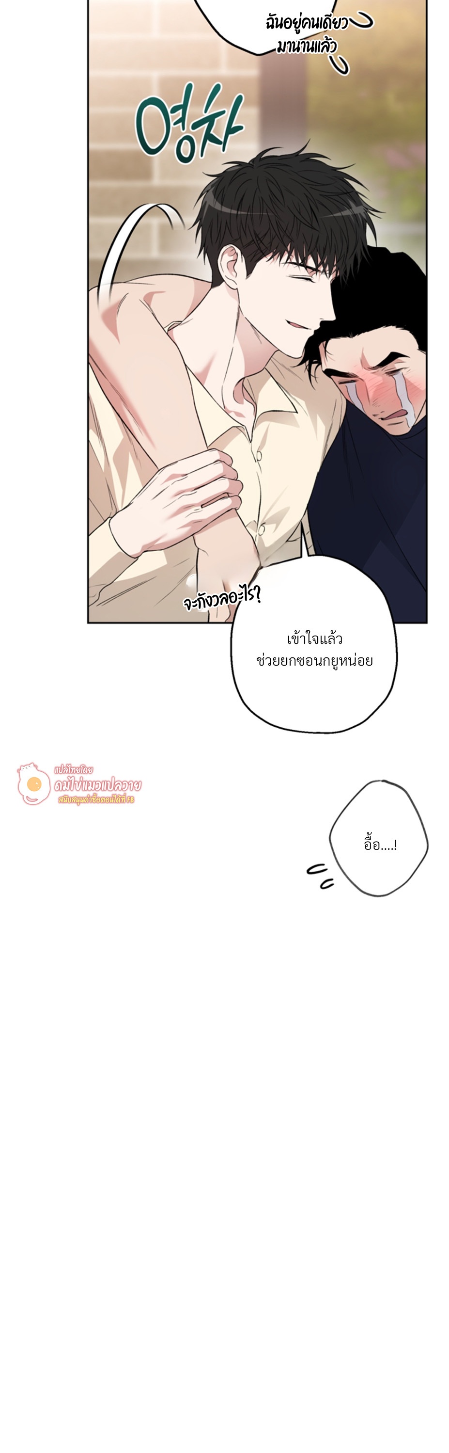 หน้า 29